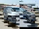 New 2025 Subaru Forester Limited image 5