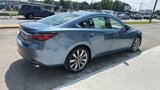 Used 2018 MAZDA MAZDA6 Grand Touring Reserve image 4