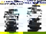 New 2025 Ford Transit 250 148 High Roof w/ Load Area Protection Package image 2