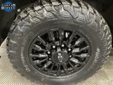 Used 2022 Chevrolet Silverado 2500 LT w/ Midnight Edition image 2