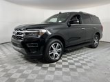 Used 2024 Ford Expedition Limited image 3