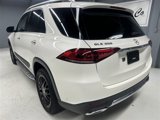 Used 2020 Mercedes-Benz GLE 350 4MATIC image 4