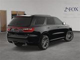 New 2025 Dodge Durango R/T image 5