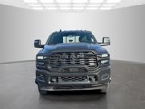 New 2026 RAM 3500 Tradesman image 2