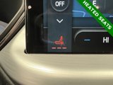 Used 2023 Ford Escape Platinum image 4