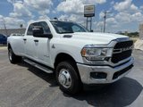 Used 2024 RAM 3500 Big Horn image 3