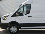 New 2025 Ford Transit 250 148 Medium Roof image 4