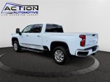 Used 2024 Chevrolet Silverado 2500 High Country w/ High Country Premium Package image 6