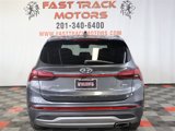 Used 2023 Hyundai Santa Fe SE image 5