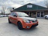 Used 2011 Kia Rio SX image 6