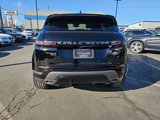 Used 2020 Land Rover Range Rover Evoque R-Dynamic S image 4