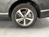 Used 2024 Genesis GV80 3.5T w/ Advanced Package image 6