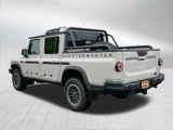 New 2025 INEOS Grenadier Fieldmaster Edition image 5