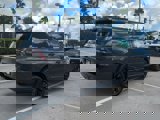 New 2025 Lincoln Navigator L Reserve image 4