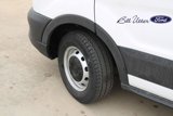 New 2024 Ford Transit 150 Low Roof w/ Load Area Protection Package image 5