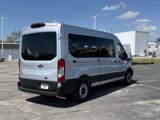 New 2025 Ford Transit 350 XL image 6