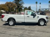 Certified 2023 Ford F150 XLT w/ Equipment Group 301A Mid image 3