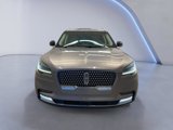 Used 2020 Lincoln Aviator Reserve w/ Equipment Group 201A image 2
