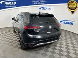 Used 2022 Buick Envision Essence w/ Technology Package II image 5