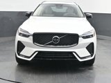New 2026 Volvo XC60 B5 Ultra w/ Protection Package Premier image 2