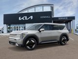 New 2026 Kia EV9 Wind image 3