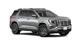 New 2026 GMC Terrain Denali image 4