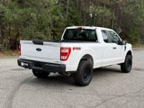 Used 2021 Ford F150 XL w/ Equipment Group 101A High image 6