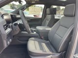 New 2025 Chevrolet Suburban Premier image 3