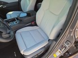 New 2025 Lexus TX 350 AWD image 6