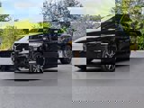 Used 2021 Volvo V60 T8 Polestar image 3