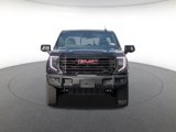 New 2025 GMC Sierra 1500 AT4X image 2