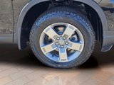 New 2025 Honda Ridgeline RTL image 5