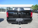 New 2025 RAM 3500 Laramie image 5