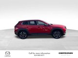 New 2025 MAZDA CX-50 2.5 Hybrid w/ Weather Package image 4