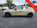 Used 2024 MAZDA MAZDA3 s image 2