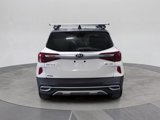 Used 2021 Kia Seltos SX image 5