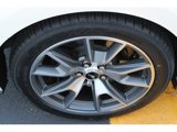 Used 2015 Ford Mustang 50 Years image 6