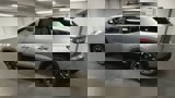 New 2026 Chevrolet Equinox RS w/ Convenience Package III image 6