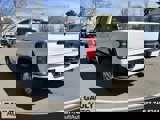 New 2025 Chevrolet Silverado 2500 High Country w/ High Country Premium Package image 5
