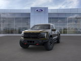 New 2025 Ford F150 Raptor image 3