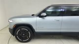 Used 2025 Rivian R1S Adventure image 4