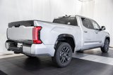 New 2025 Toyota Tundra Platinum image 4