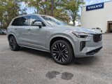 New 2025 Volvo XC90 T8 Plus w/ Protection Package Premier image 2
