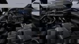 New 2026 Chevrolet Suburban Z71 w/ Comfort Package image 5