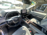 Used 2021 Toyota Sienna XLE image 5