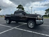 Used 2018 Chevrolet Silverado 1500 LT w/ Trailering Package image 4