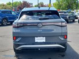 New 2025 Volkswagen ID.4 Pro S Plus image 5
