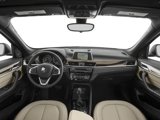 Used 2018 BMW X1 sDrive28i image 5