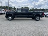 New 2025 Ford F350 XL w/ FX4 Off-Road Package image 5