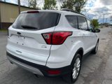 Used 2019 Ford Escape SEL image 5